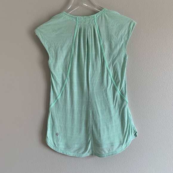 lululemon athletica Tops - Lululemon Top 2